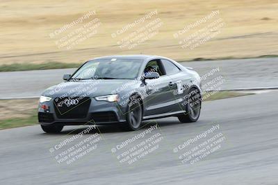 media/Nov-18-2023-Audi Club (Sat) [[5709809b9c]]/D group/Front Straight/